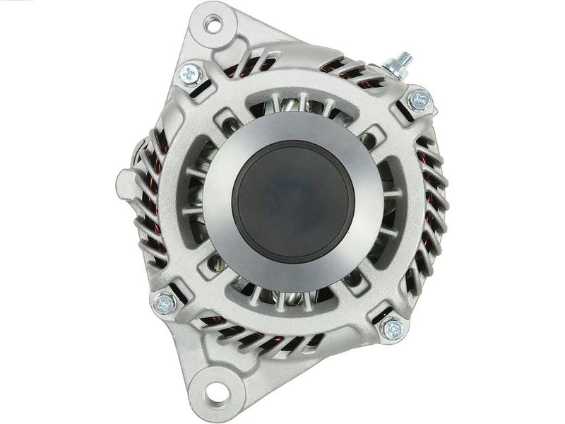 Alternator AS-PL A5057(P)