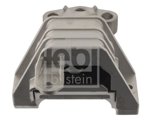 Łożyskowanie silnika FEBI BILSTEIN 46320