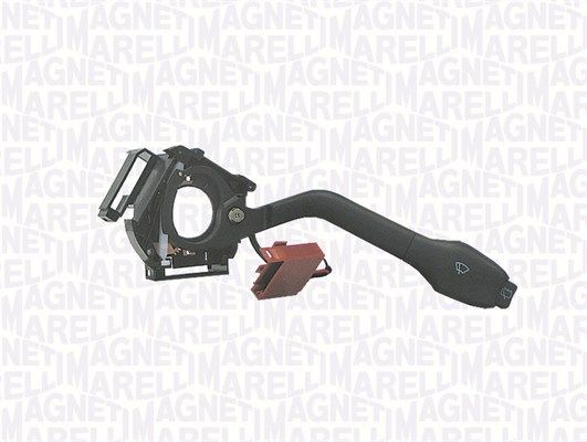Przełącznik kolumny kierowniczej MAGNETI MARELLI 000050096010