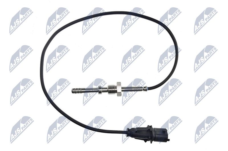 czujnik, temperatura spalin NTY EGT-AR-002