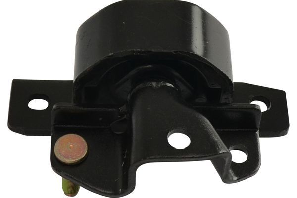 Łożyskowanie silnika KAVO PARTS EEM-6550