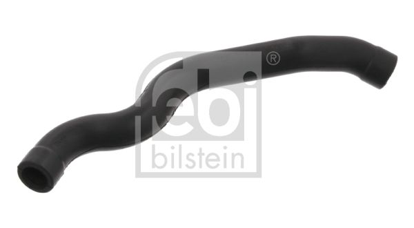 Wąż, wentylacja skrzyni korbowej FEBI BILSTEIN 33946