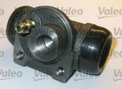 Cylinderek hamulcowy VALEO 350739