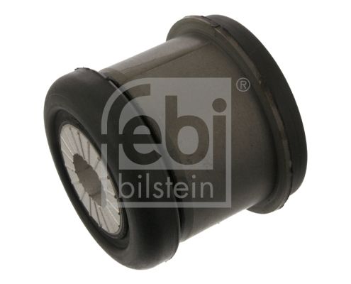 Łożyskowanie, belka osi FEBI BILSTEIN 39587