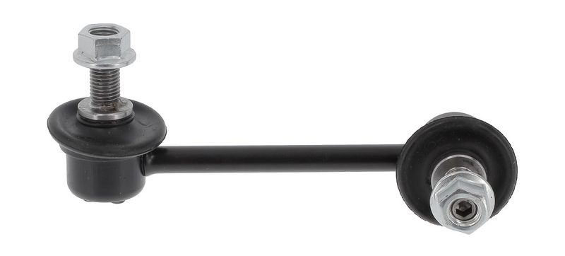 Drążek / wspornik, stabilizator MOOG HO-LS-16506