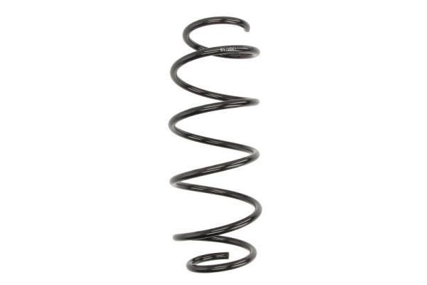 Sprężyna zawieszenia Magnum Technology SG158MT