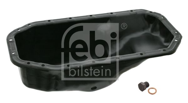 Miska olejowa FEBI BILSTEIN 18426