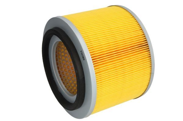 Filtr powietrza JC PREMIUM B21036PR