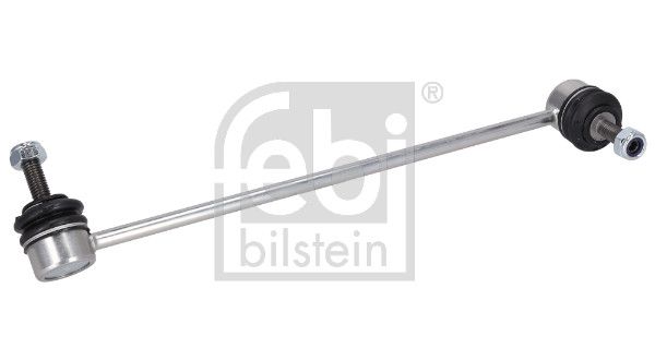 Drążek / wspornik, stabilizator FEBI BILSTEIN 197301