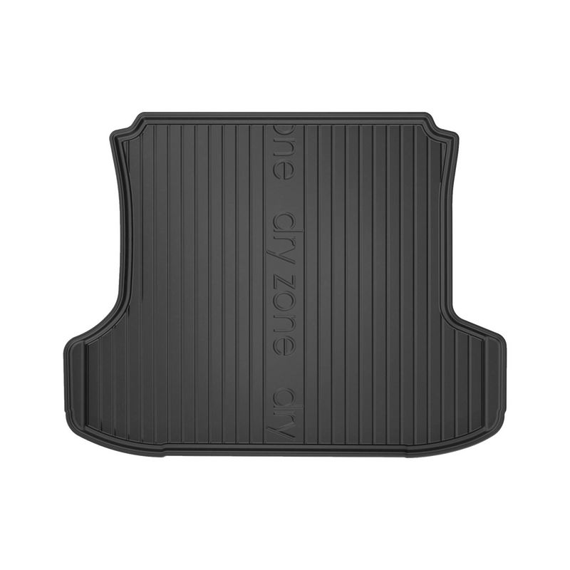 Wkład do bagażnika Frogum DZ404083