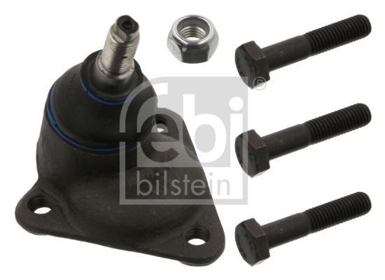 Przegub mocujący / prowadzący FEBI BILSTEIN 04444