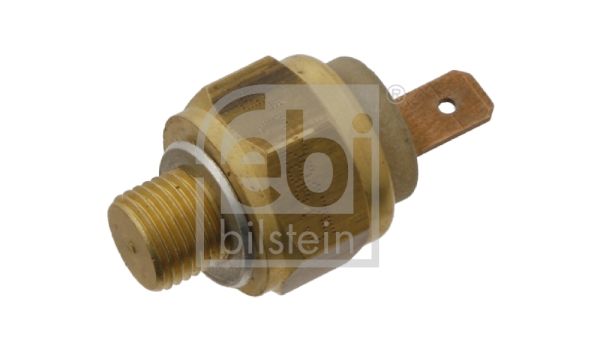 Przełącznik termiczny, wentylator chłodnicy FEBI BILSTEIN 28675