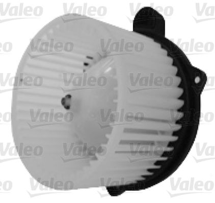 Wentylator wewnętrzny VALEO 715262