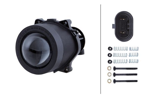 Reflektor HELLA 1BL 998 570-001