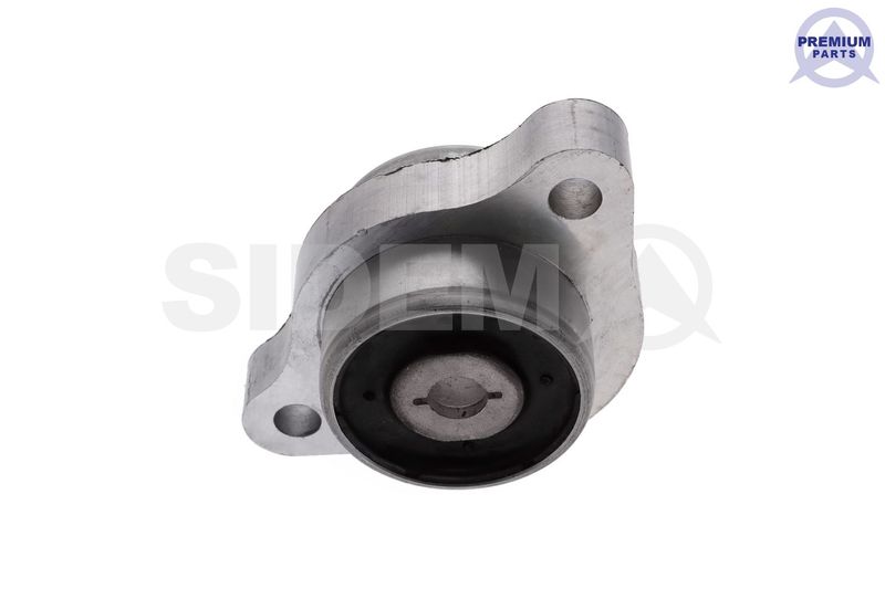 Łożyskowanie, wahacz SIDEM 850608