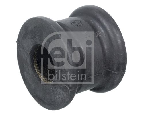 Zawieszenie, stabilizator FEBI BILSTEIN 30852