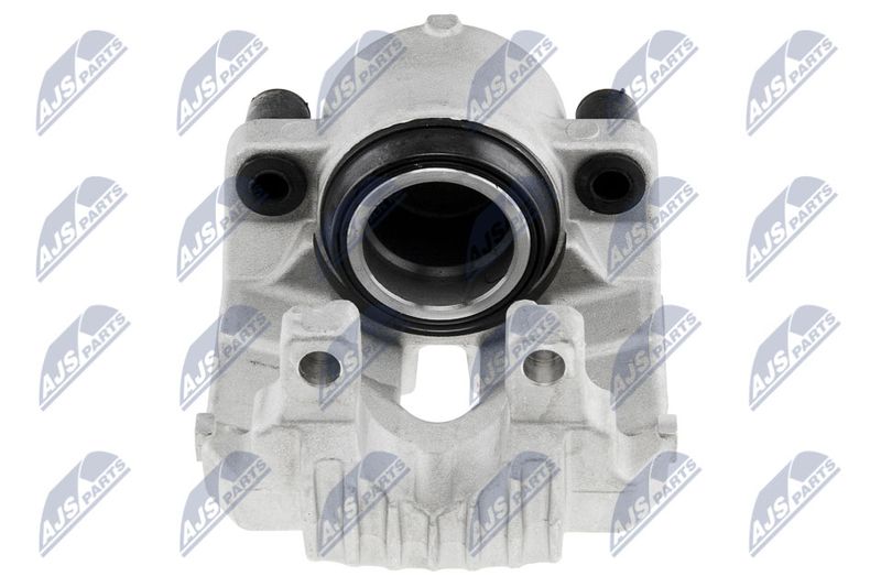 Zacisk hamulca NTY HZP-BM-013