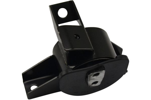 Łożyskowanie silnika KAVO PARTS EEM-3142