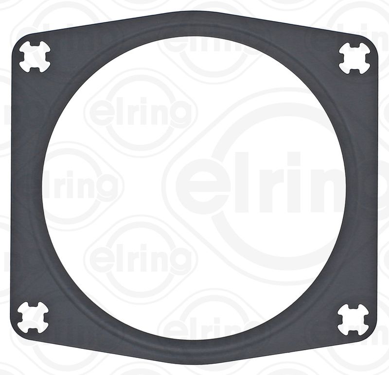 Uszczelka, obudowa kolektora dolotowego ELRING 603.920