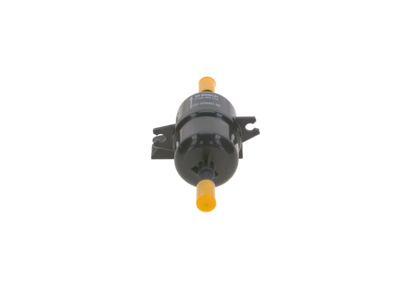 Filtr paliwa BOSCH F026403036