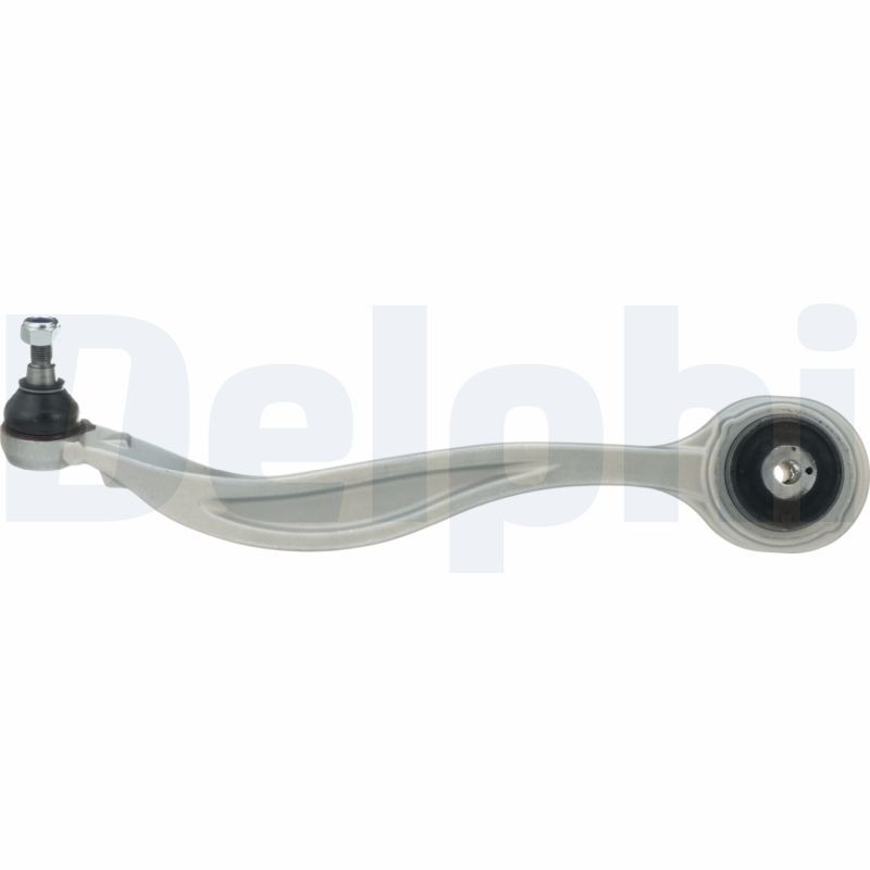 Wahacz, zawieszenie koła DELPHI TC6752