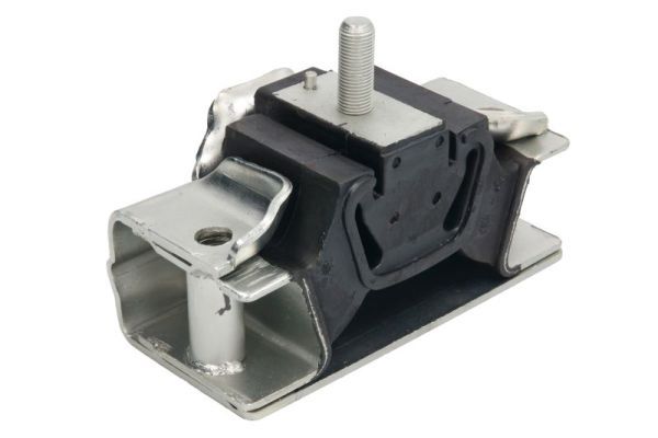 Uchwyt, zawieszenie silnika REINHOCH RH11-1002