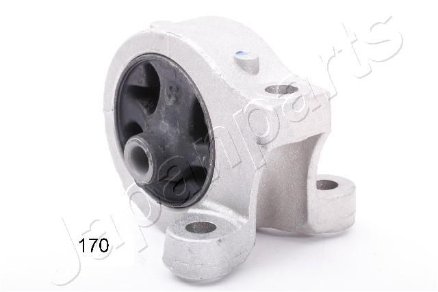 Łożyskowanie silnika JAPANPARTS RU-170