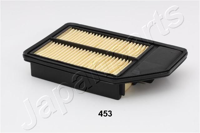 Filtr powietrza JAPANPARTS FA-453S