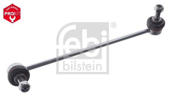 Drążek / wspornik, stabilizator FEBI BILSTEIN 40955