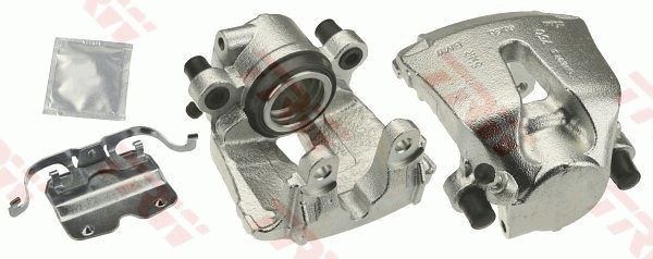 Zacisk hamulca TRW bhs1063e