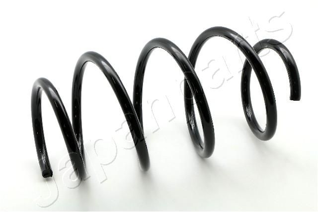 Sprężyna zawieszenia JAPANPARTS ZC3983A