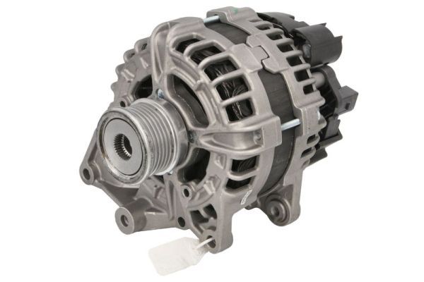 Alternator STARDAX STX102463R