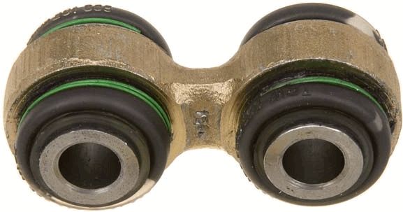 Drążek / wspornik, stabilizator TRW JTS286