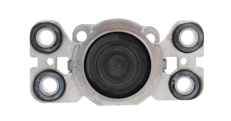 Łożyskowanie silnika CORTECO 49402244