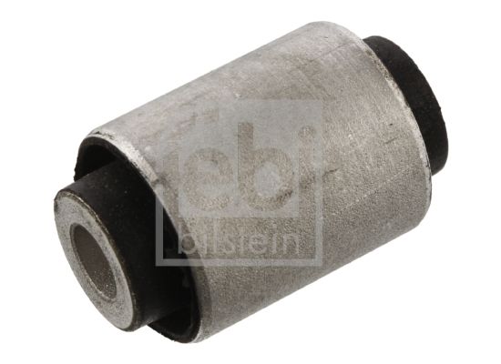 Łożyskowanie, wahacz FEBI BILSTEIN 01022