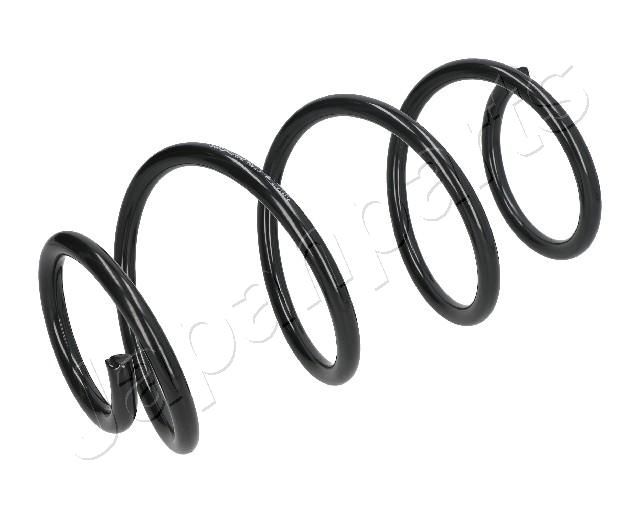 Sprężyna zawieszenia JAPANPARTS ZC4026A