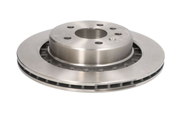 Tarcza hamulcowa ABE C4U009ABE
