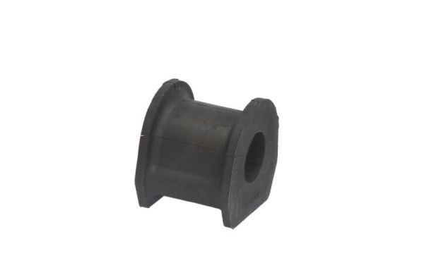 Zawieszenie, stabilizator YAMATO J75061YMT