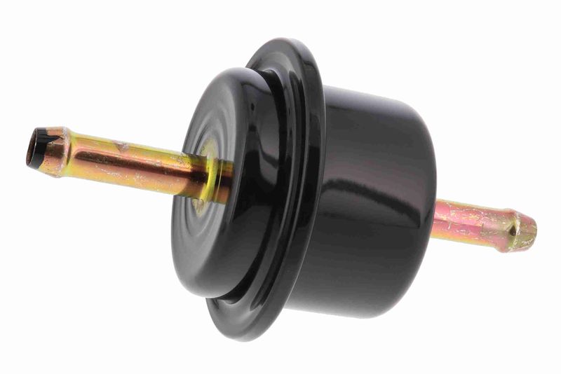 Filtr hydrauliczny, automatyczna skrzynia biegów VAICO V26-0299