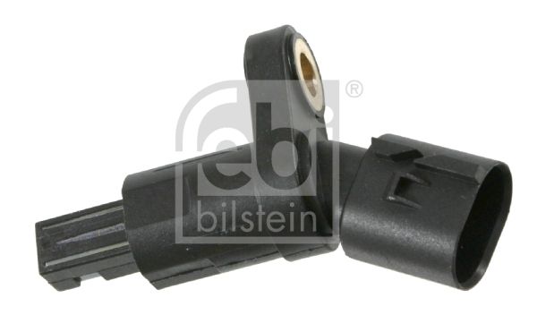 Czujnik, prędkość obrotowa koła FEBI BILSTEIN 22510