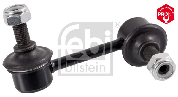 Drążek / wspornik, stabilizator FEBI BILSTEIN 29708