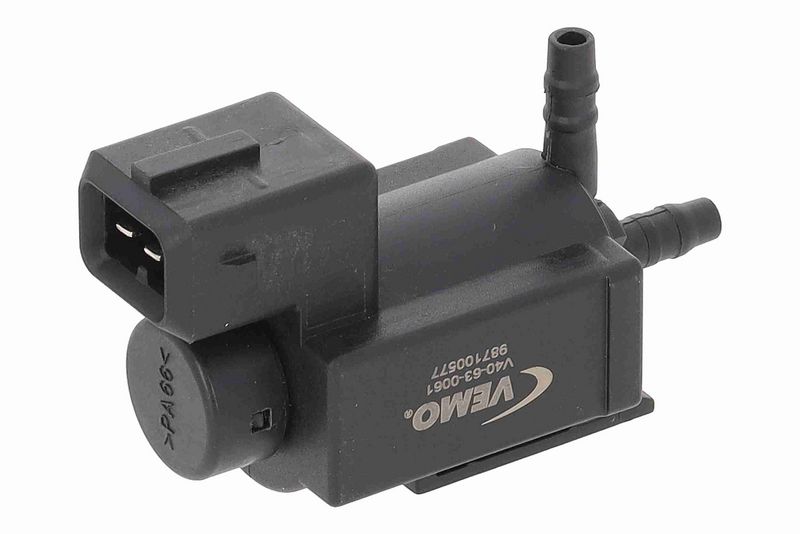 Zawór EGR, regulacja spalin VEMO V40-63-0061