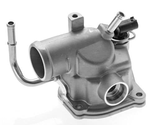 Termostat, płyn chłodzący MOTORAD 504-87K