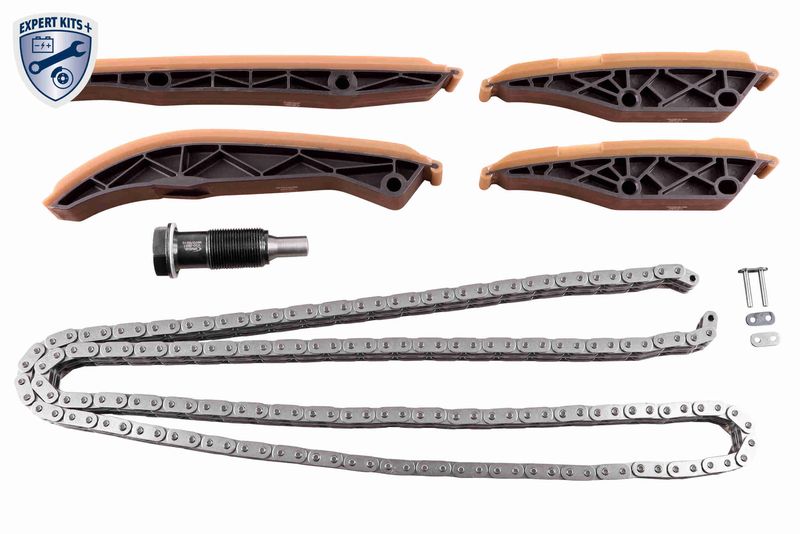 Zestaw łańcucha rozrządu VAICO V30-10013-BEK