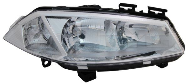 Reflektor TYC 20-0290-05-2