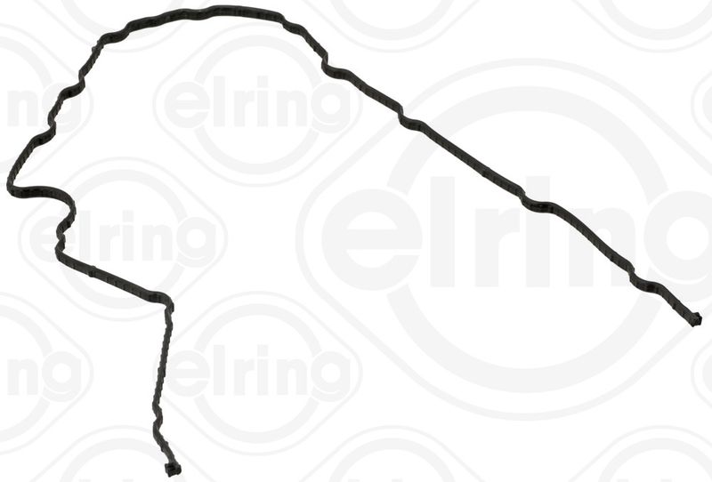 Uszczelka, napęd rozrządu ELRING 976.710