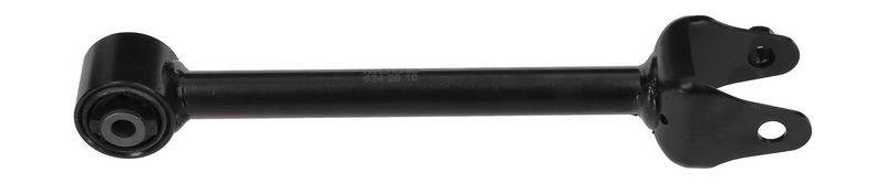 Wahacz, zawieszenie koła MOOG MD-TC-15094