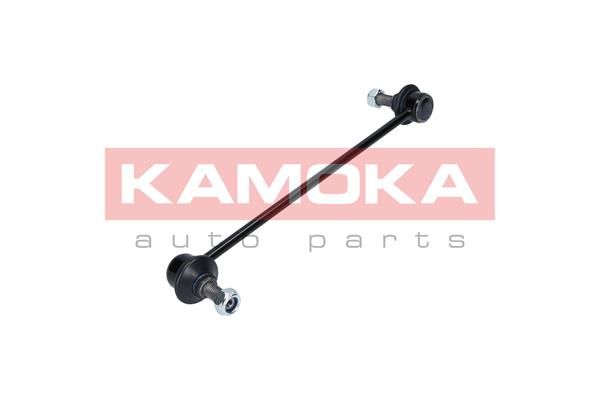 Drążek / wspornik, stabilizator KAMOKA 9030134