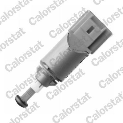 Włącznik świateł STOP CALORSTAT by Vernet BS4614