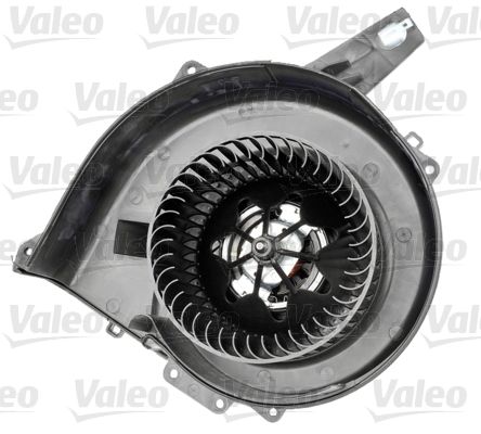 Wentylator wewnętrzny VALEO 715240